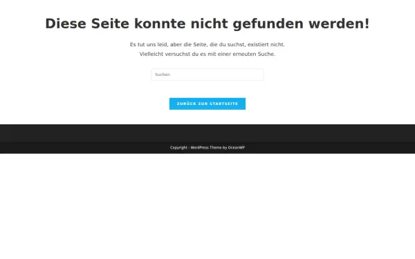 diehochzeitsplanerin.de