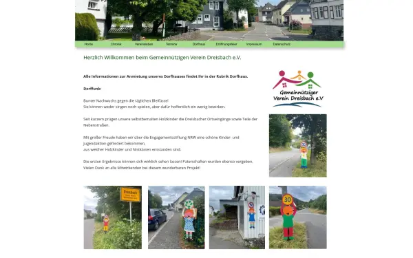 gvdreisbach.de