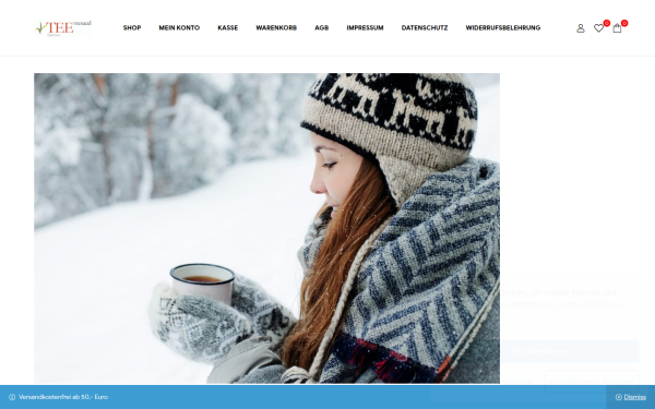 teeversand-billerbeck.de