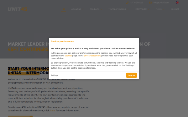 unit45.com
