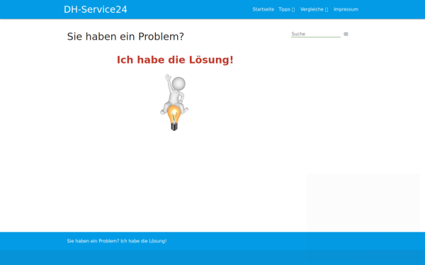 www.dh-service24.net
