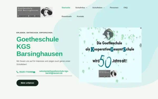 goetheschule-barsinghausen.de