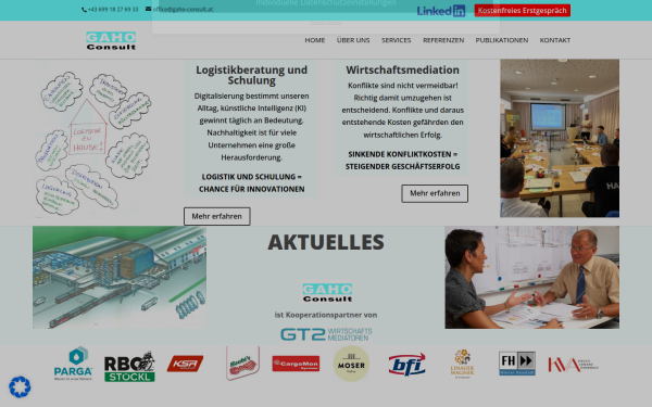 www.gaho-consult.at