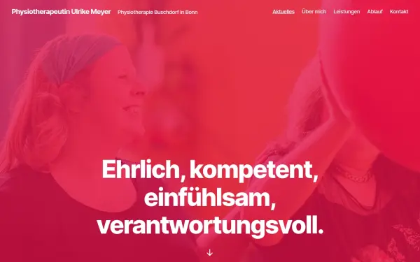 www.pt-meyer.de