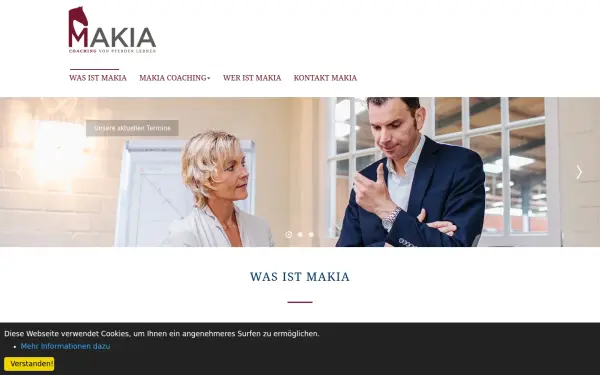 makia-von-pferden-lernen.de