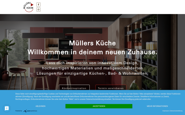 muellers-kueche.de