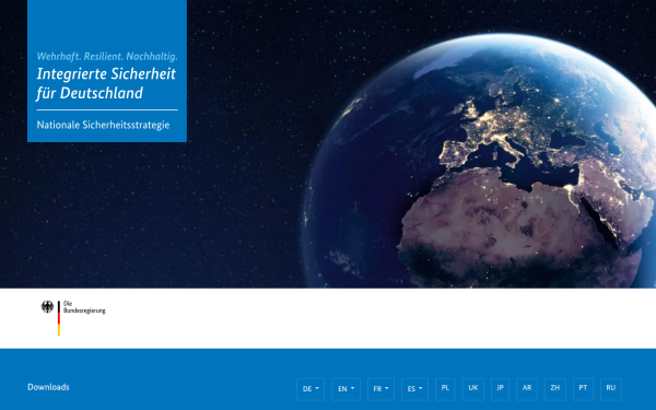 www.nationalesicherheitsstrategie.de