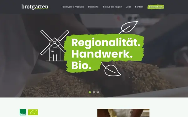 brot-garten.de