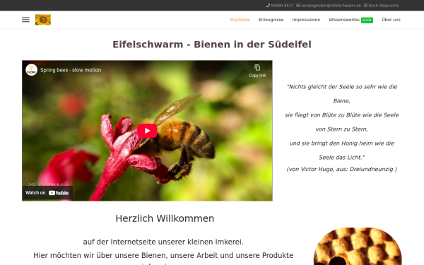 eifelschwarm.de