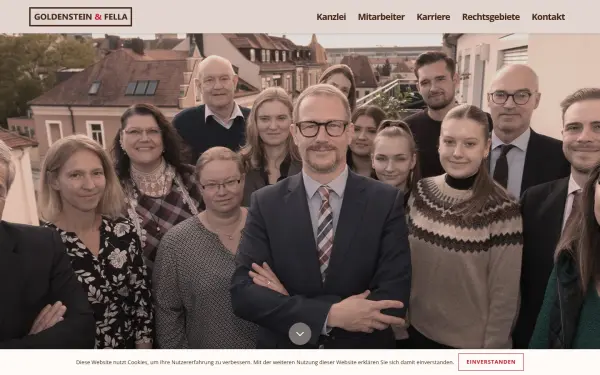 kanzlei-goldenstein.de