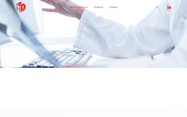 mhm-diagnostics.de