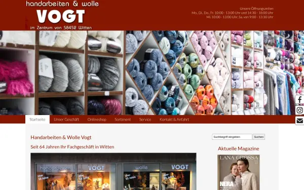 www.handarbeiten-vogt.de
