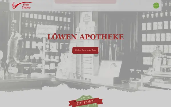 www.loewen-apotheke-badlausick.de