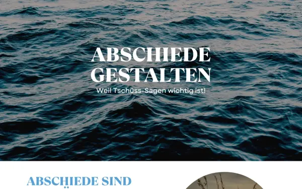 abschiedegestalten.de