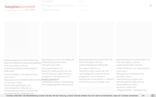 bauplanconcept.de