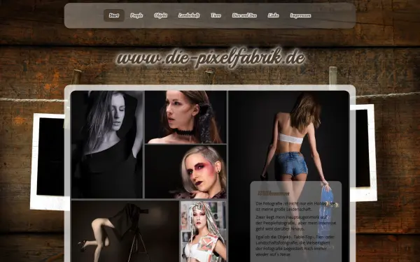 die-pixelfabrik.de