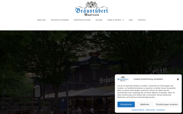 maxlrainer-braeustueberl.de