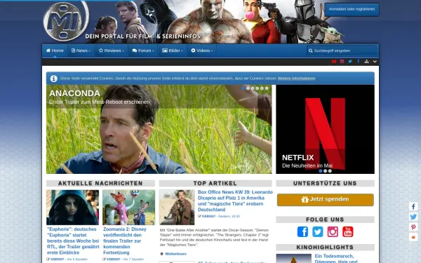 www.movie-infos.net