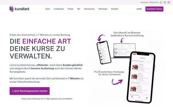 kursifant.com