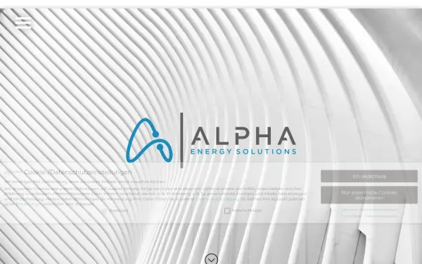 alpha-energy.de