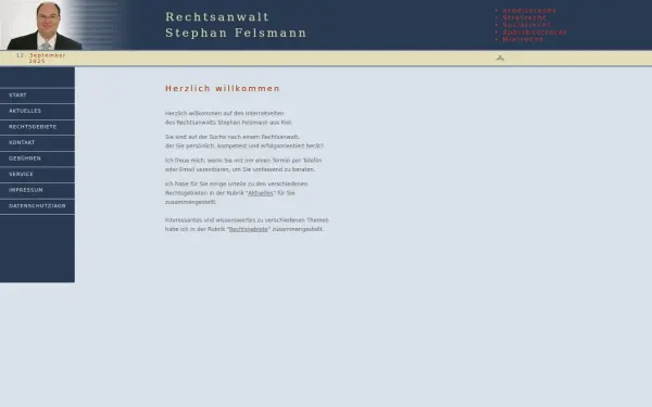 anwalt-kiel-sh.de