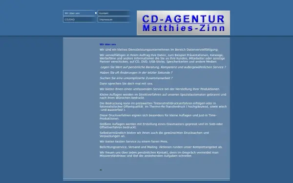 matthies-zinn.de