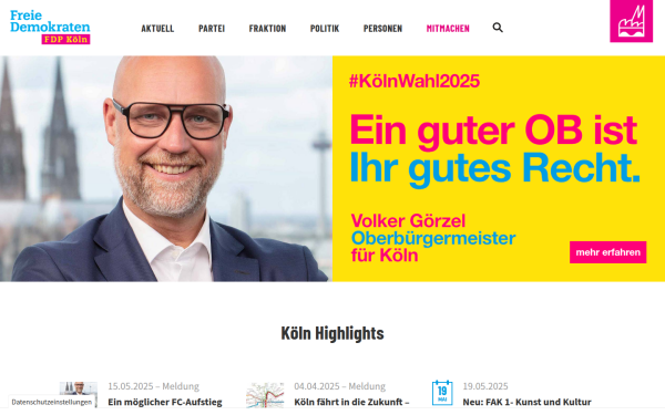 www.fdp-koeln.de