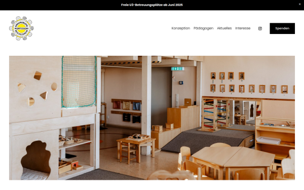 www.montessori-reichelsheim.de