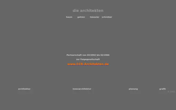 diearchitekten-stuttgart.de