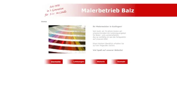 malerbalz.de
