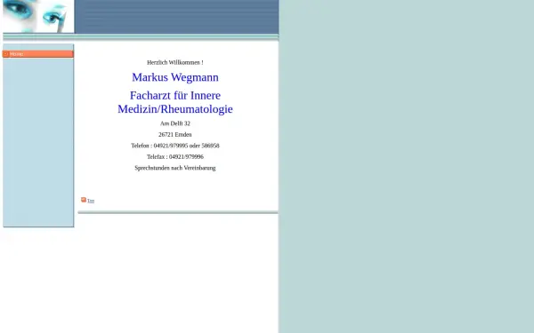 markus-wegmann.de