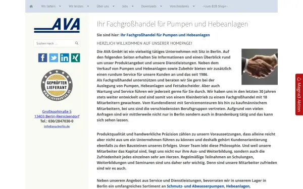 www.ava-berlin.de