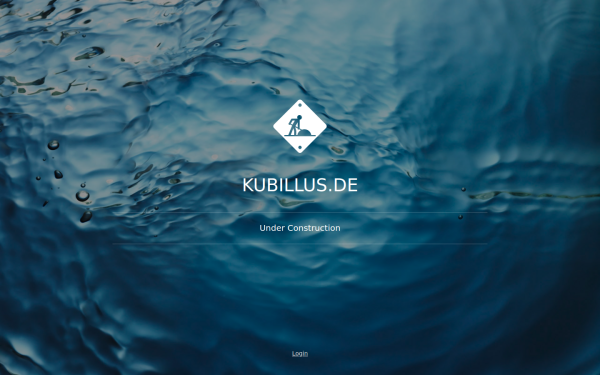www.kubillus.de