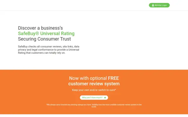 www.safebuy.org.uk