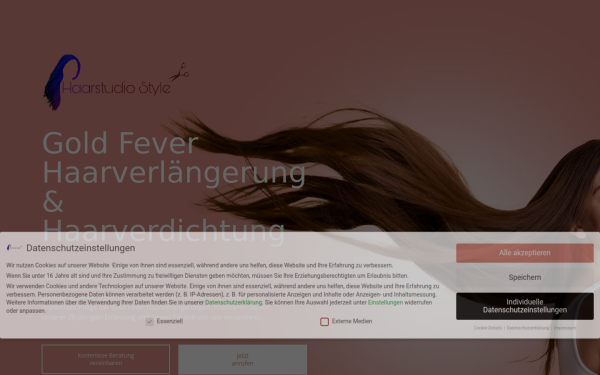 extensions-haarstudio-style.at