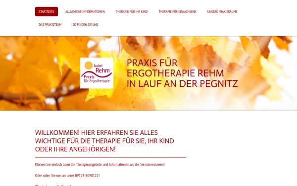 www.ergotherapie-lauf.com