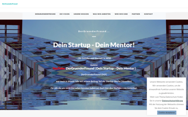 dergruenderfreund.de