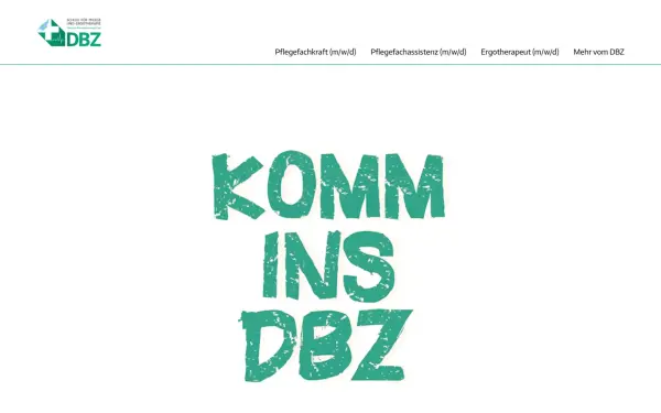 www.dbz-bergisch-land.de