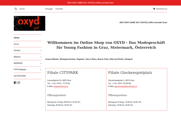 www.oxyd.at