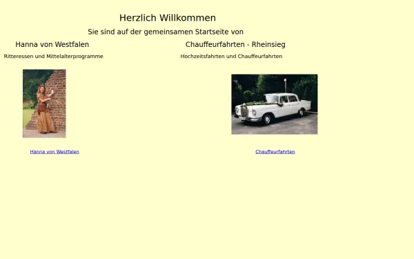 hannavonwestfalen.de