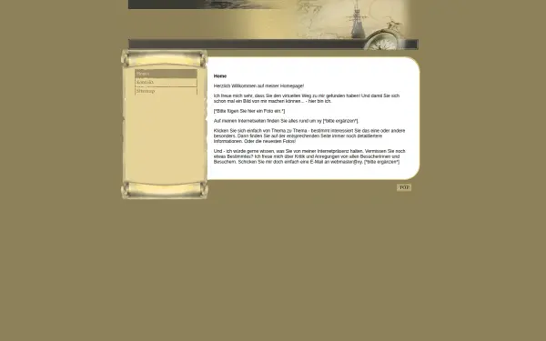 heinzmann-altenstadt.de