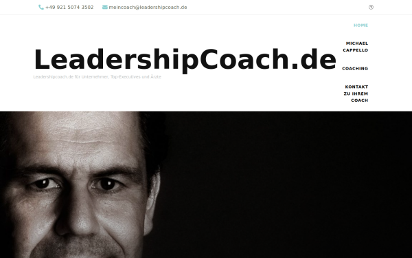 leadershipcoach.de