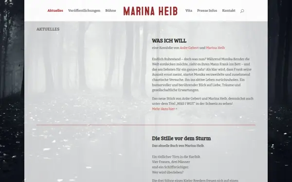 marinaheib.de