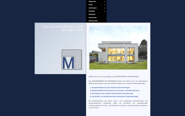 marinic.de