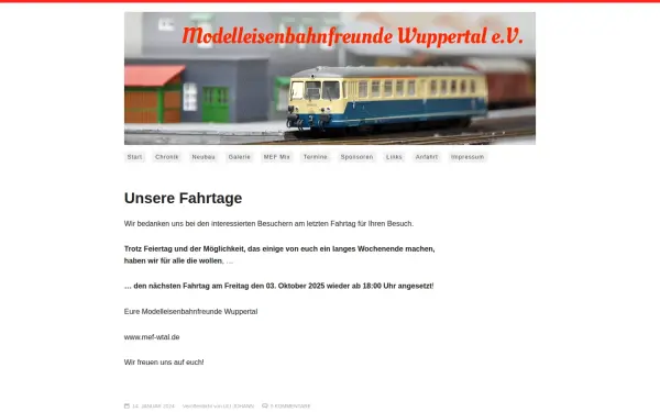 mef-wtal.de