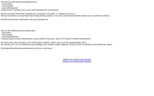 psych-polonia.de