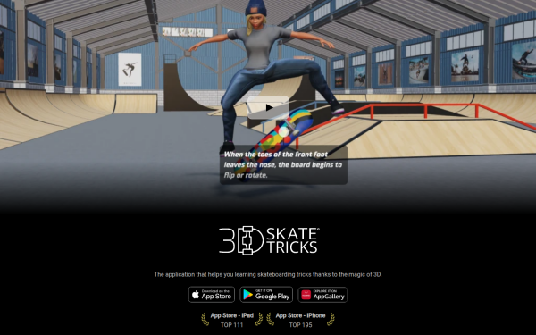 www.3dskatetricks.com