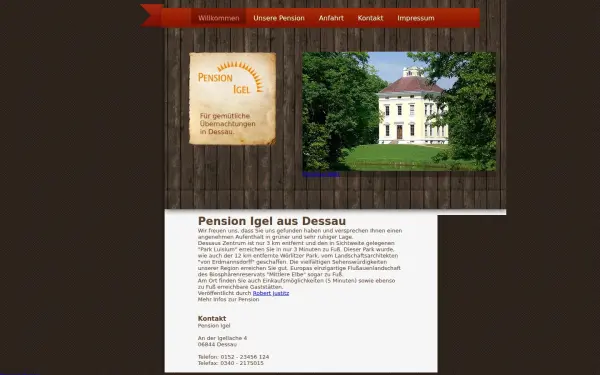www.dessau-pension.de