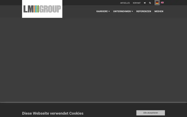 www.lm-group.com
