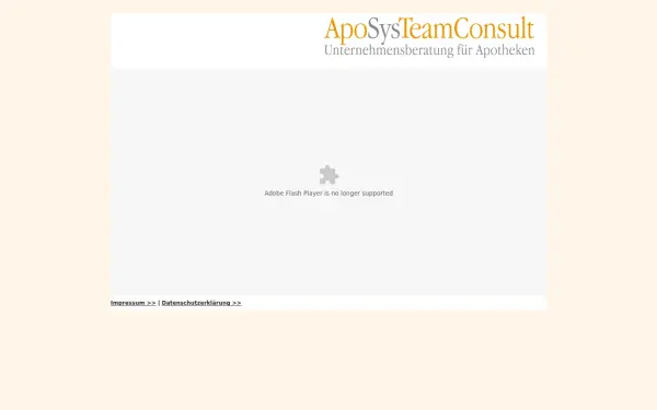 www.aposysteam.de